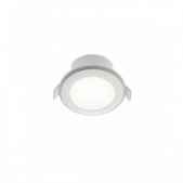 5W LED įleidžiamas...