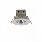 5W LED įleidžiamas...
