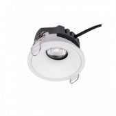 7W LED įleidžiamas...
