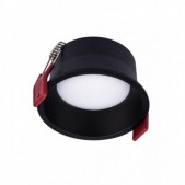 7W LED įleidžiamas...