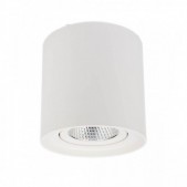 10W LED paviršinis...