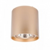 10W LED paviršinis...