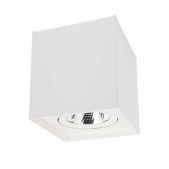 10W LED paviršinis...