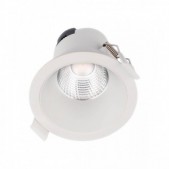 6W LED įleidžiamas...