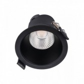 6W LED įleidžiamas...