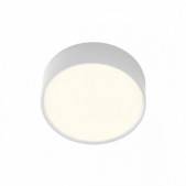 10W LED sieninis lauko...