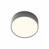 10W LED sieninis lauko...