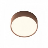 10W LED sieninis lauko...