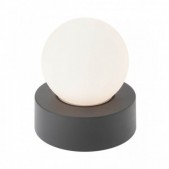 Paviršinis lauko šviestuvas...