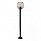 Pastatomas lauko šviestuvas...