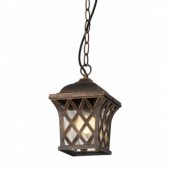 Pakabinamas lauko...