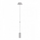 Pakabinamas šviestuvas be...