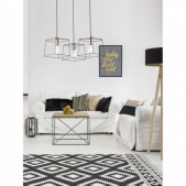 Pakabinamas šviestuvas...