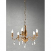 Pakabinamas šviestuvas...