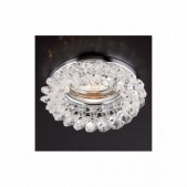 Įleidžiamas šviestuvas CR...