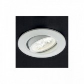 3W LED įleidžiamas...