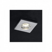 1W LED įleidžiamas...