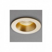 10W LED įleidžiamas...