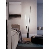 36W LED toršeras HERALD,...