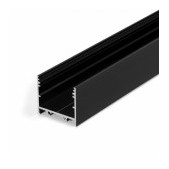 3m LED juostos profilio...