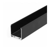 3m LED juostos profilio...