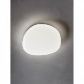 46W LED paviršinis...