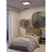 16W LED paviršinis...