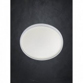 23W LED plafonas AMON,...