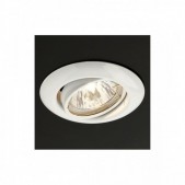 Įleidžiamas pakreipiamas...