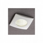 3W LED įleidžiamas...