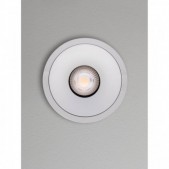 7W LED įleidžiamas...