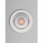 12W LED įleidžiamas...