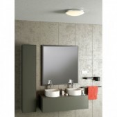 35W LED plafonas FIZZ,...