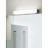 8W LED sieninis šviestuvas...