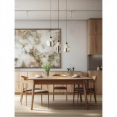 Pakabinamas šviestuvas...