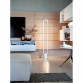 24W LED toršeras ADO,...