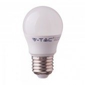 5,5W LED lemputė V-TAC,...