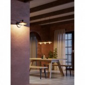 Pakabinamas šviestuvas...