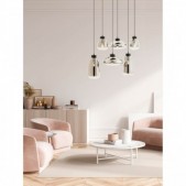 Pakabinamas šviestuvas...