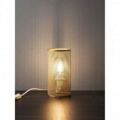 Stalo šviestuvas SHADOW,...