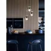 Pakabinamas šviestuvas...