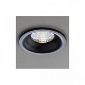 10W LED įleidžiamas...