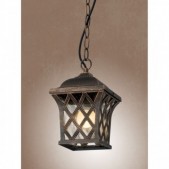 Pakabinamas lauko...