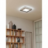 57W LED paviršinis...