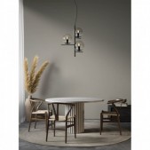 Pakabinamas šviestuvas...