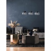 Pakabinamas šviestuvas...