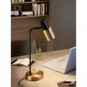 Stalo šviestuvas AURUM,...