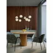 Pakabinamas šviestuvas...