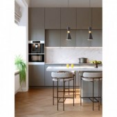 Pakabinamas šviestuvas...