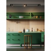 Paviršinis lubinis...